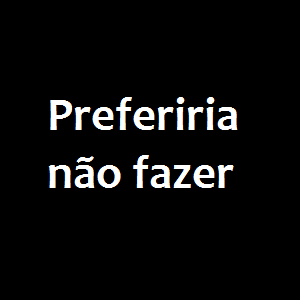 bartleby e seus tradutores_01