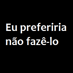 bartleby e seus tradutores_03