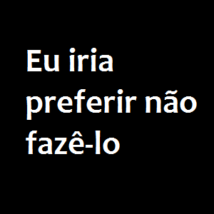 bartleby e seus tradutores_04