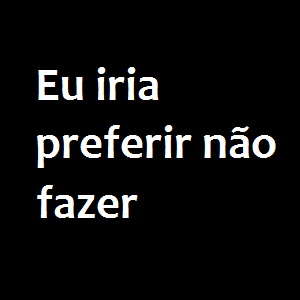 bartleby e seus tradutores_05