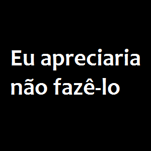 bartleby e seus tradutores_07