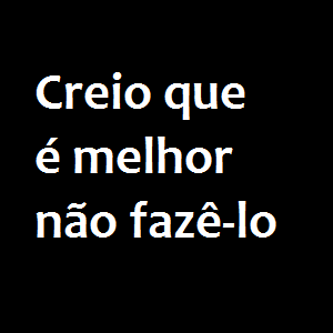 bartleby e seus tradutores_08