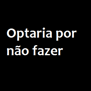 bartleby e seus tradutores_09