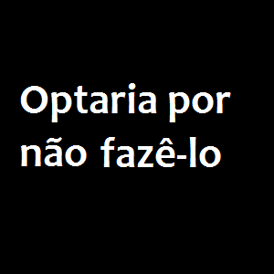 bartleby e seus tradutores_10