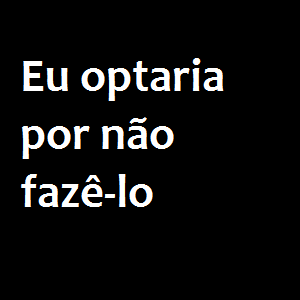 bartleby e seus tradutores_11