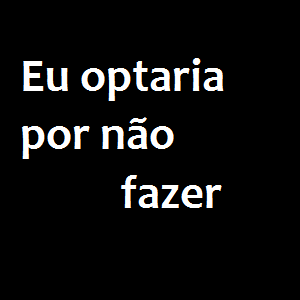 bartleby e seus tradutores_12