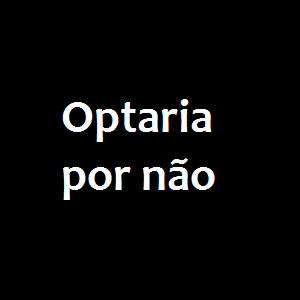 bartleby e seus tradutores_14