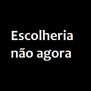 bartleby e seus tradutores_16