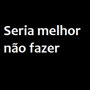 bartleby e seus tradutores_17