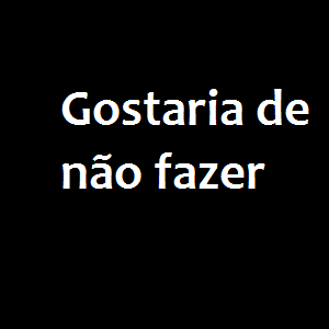 bartleby e seus tradutores_19