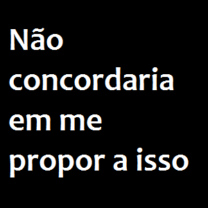 bartleby e seus tradutores_20