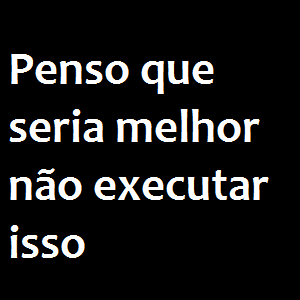 bartleby e seus tradutores_22