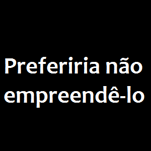 bartleby e seus tradutores_24