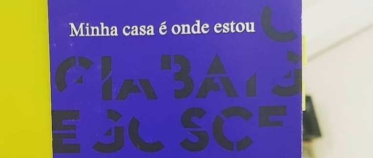 WhatsApp Image 2020-06-19 at 12.38.13